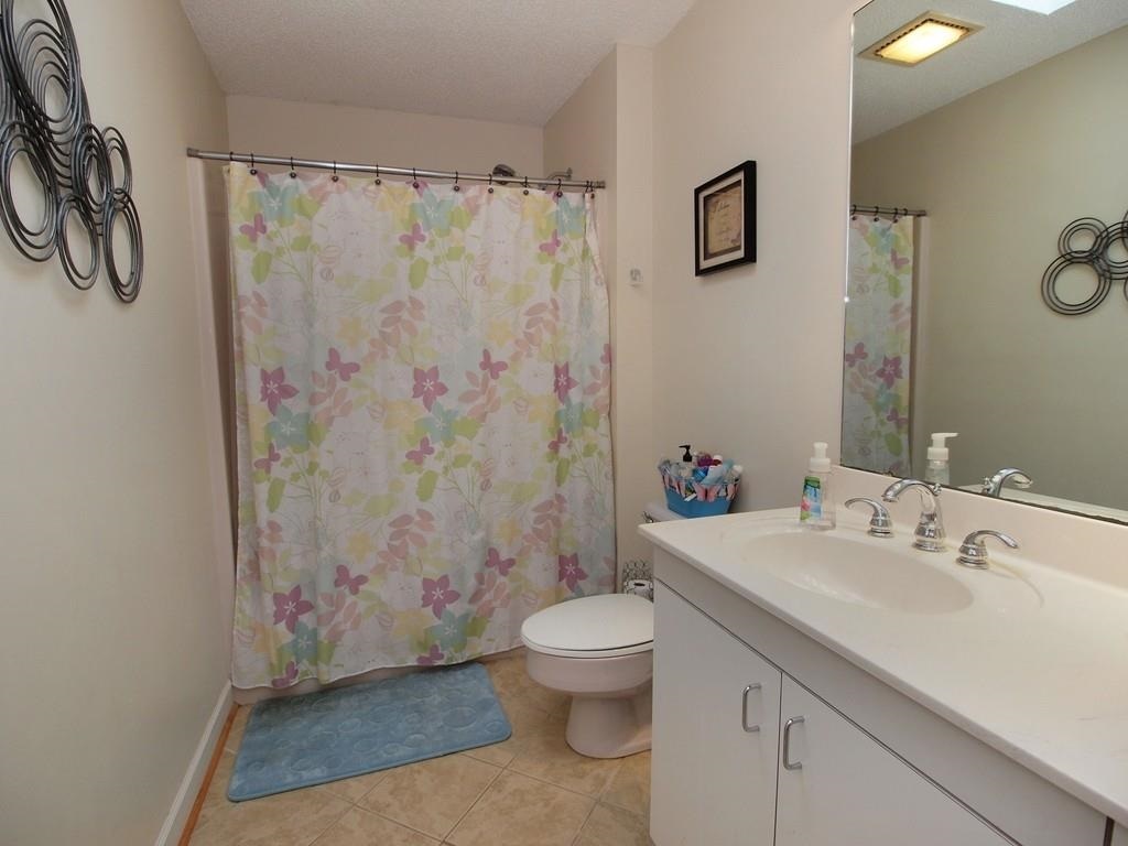 1220 Pee Dee Road Aberdeen, NC 28315 - Photo 13 of 21 Additional Photo