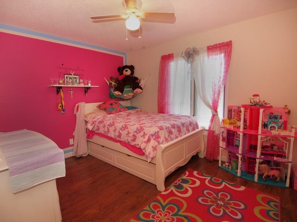 1220 Pee Dee Road Aberdeen, NC 28315 - Photo 14 of 21 Additional Photo