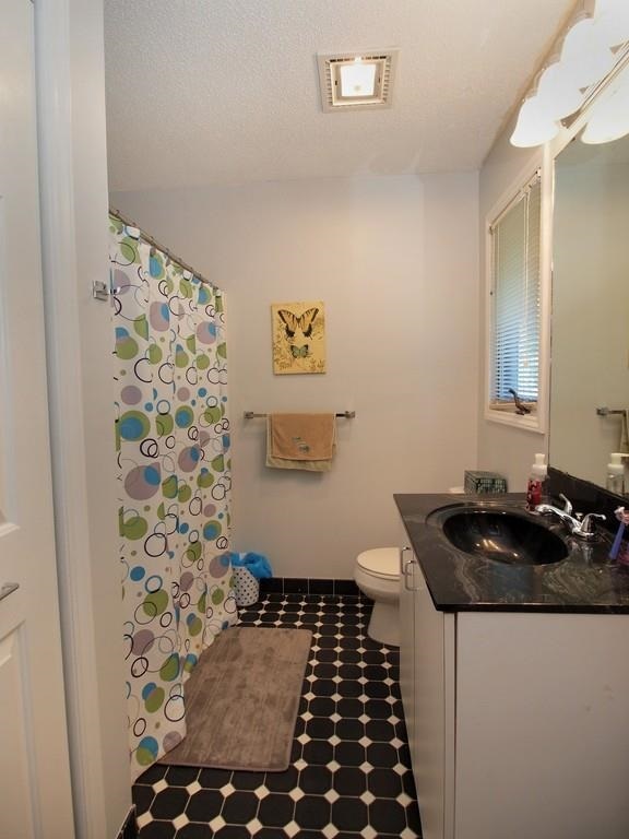 1220 Pee Dee Road Aberdeen, NC 28315 - Photo 15 of 21 Additional Photo