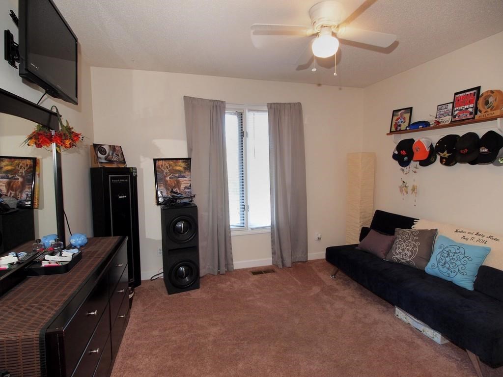 1220 Pee Dee Road Aberdeen, NC 28315 - Photo 16 of 21 Additional Photo