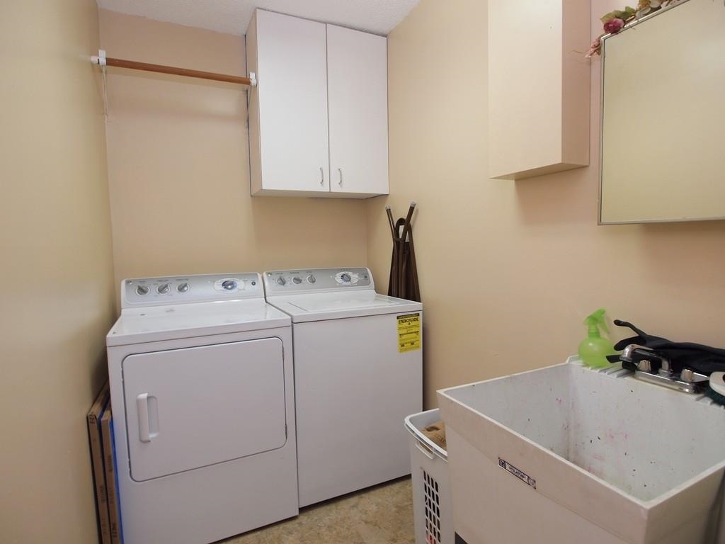 1220 Pee Dee Road Aberdeen, NC 28315 - Photo 17 of 21 Additional Photo