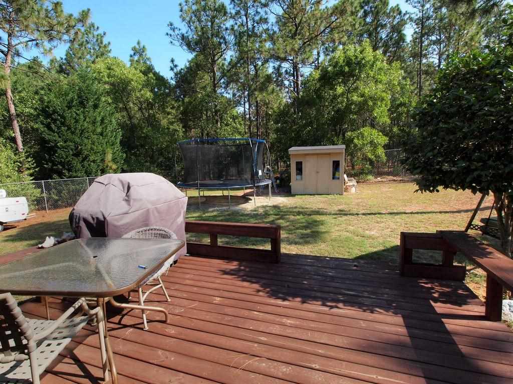 1220 Pee Dee Road Aberdeen, NC 28315 - Photo 18 of 21 Additional Photo