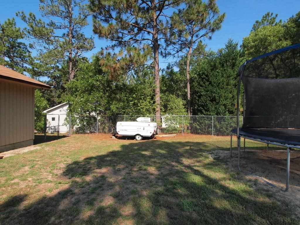 1220 Pee Dee Road Aberdeen, NC 28315 - Photo 19 of 21 Additional Photo