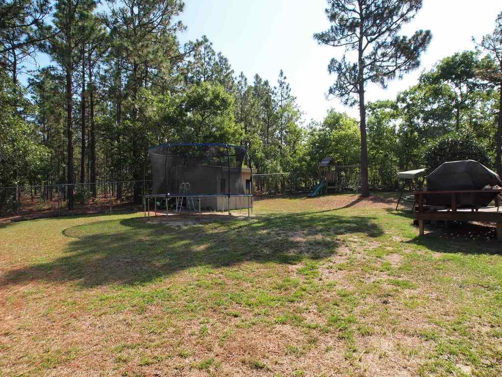 1220 Pee Dee Road Aberdeen, NC 28315 - Photo 20 of 21 Additional Photo
