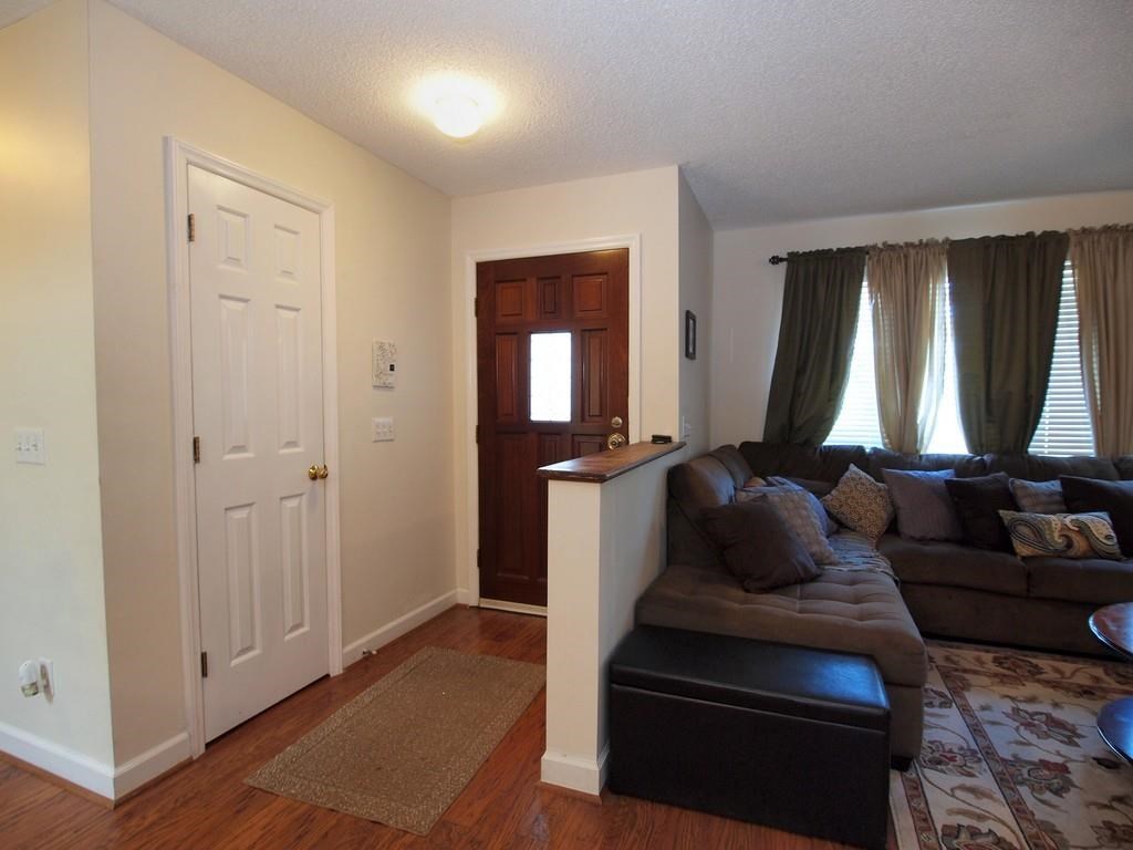 1220 Pee Dee Road Aberdeen, NC 28315 - Photo 2 of 21 Additional Photo
