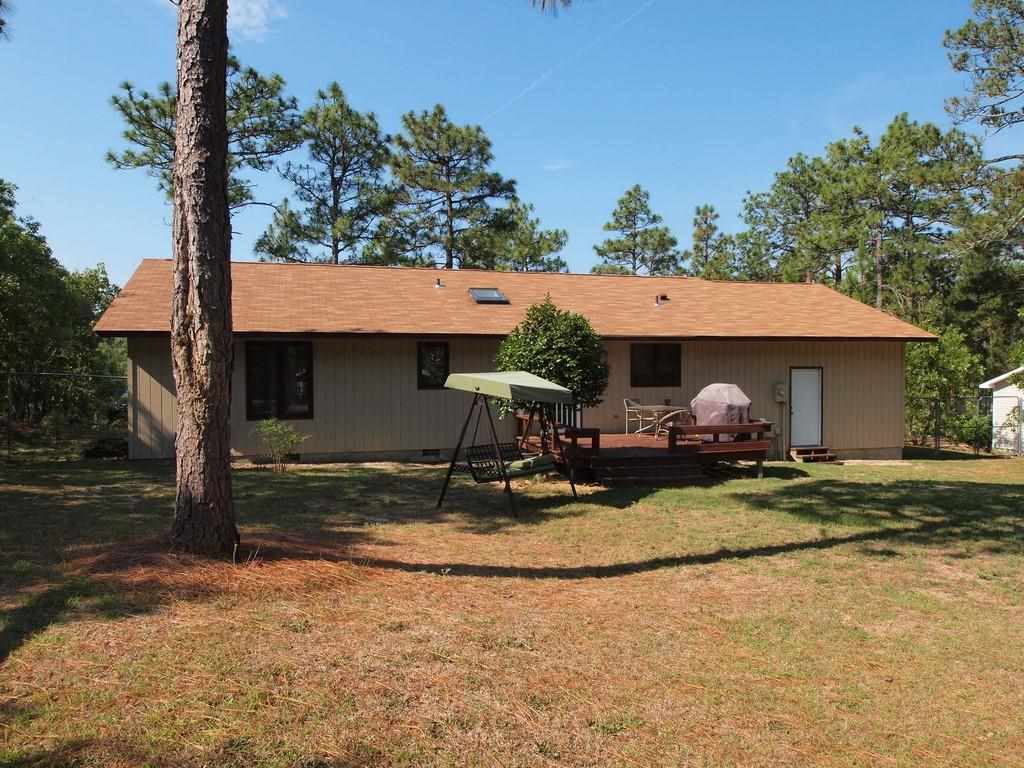 1220 Pee Dee Road Aberdeen, NC 28315 - Photo 21 of 21 Additional Photo