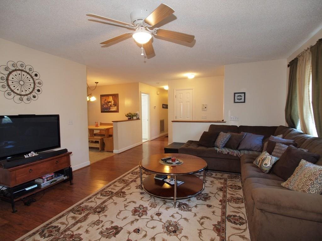 1220 Pee Dee Road Aberdeen, NC 28315 - Photo 5 of 21 Additional Photo