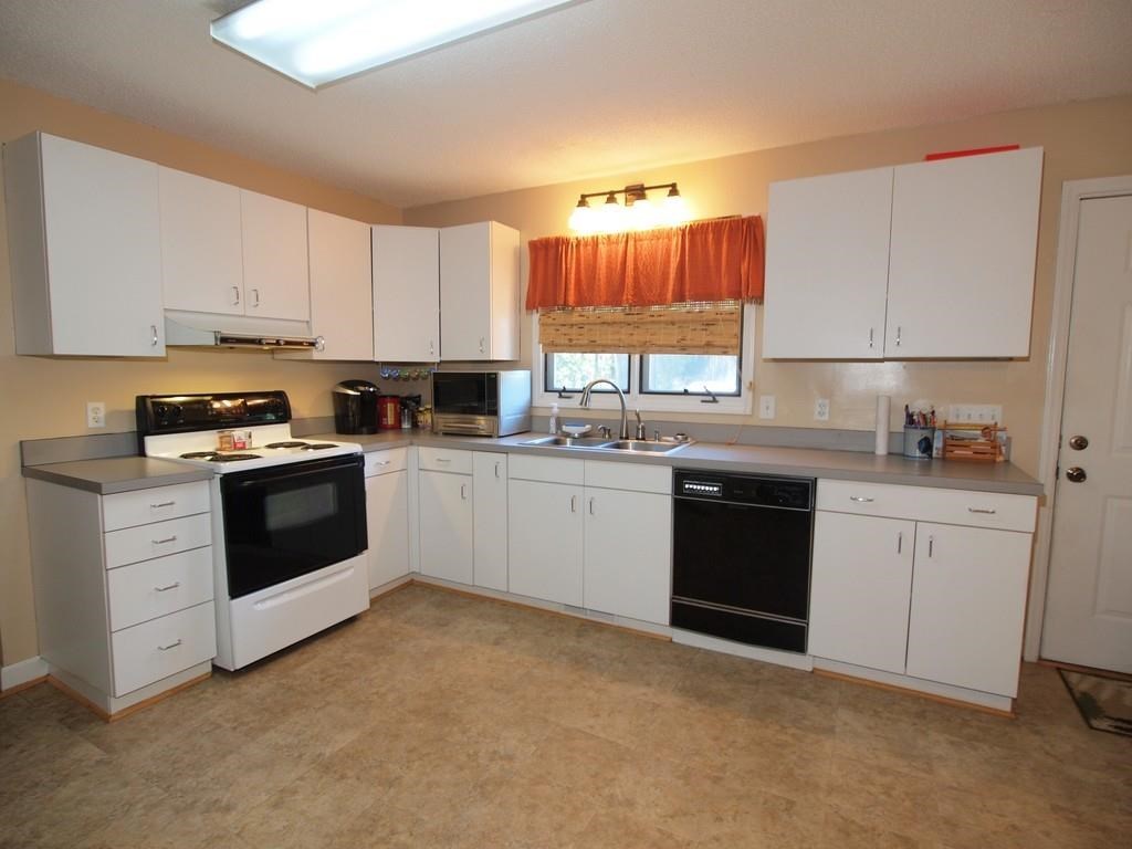 1220 Pee Dee Road Aberdeen, NC 28315 - Photo 6 of 21 Additional Photo
