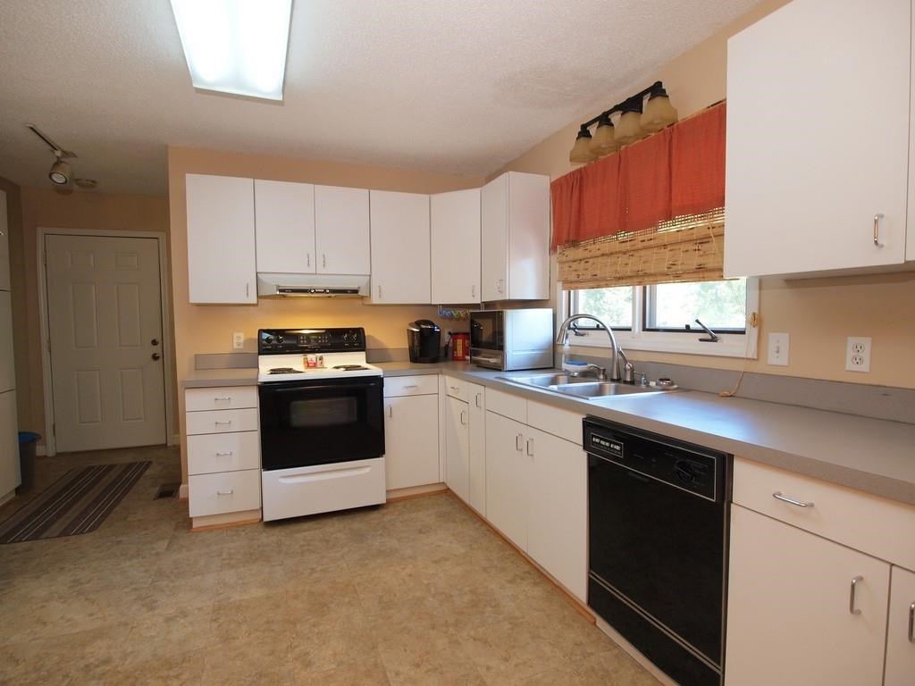 1220 Pee Dee Road Aberdeen, NC 28315 - Photo 7 of 21 Additional Photo