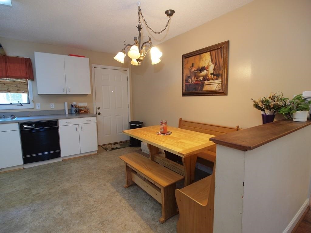 1220 Pee Dee Road Aberdeen, NC 28315 - Photo 8 of 21 Additional Photo