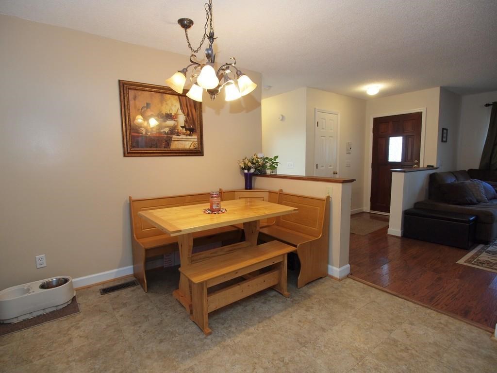 1220 Pee Dee Road Aberdeen, NC 28315 - Photo 9 of 21 Additional Photo