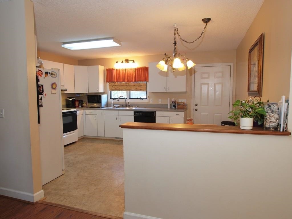 1220 Pee Dee Road Aberdeen, NC 28315 - Photo 10 of 21 Additional Photo