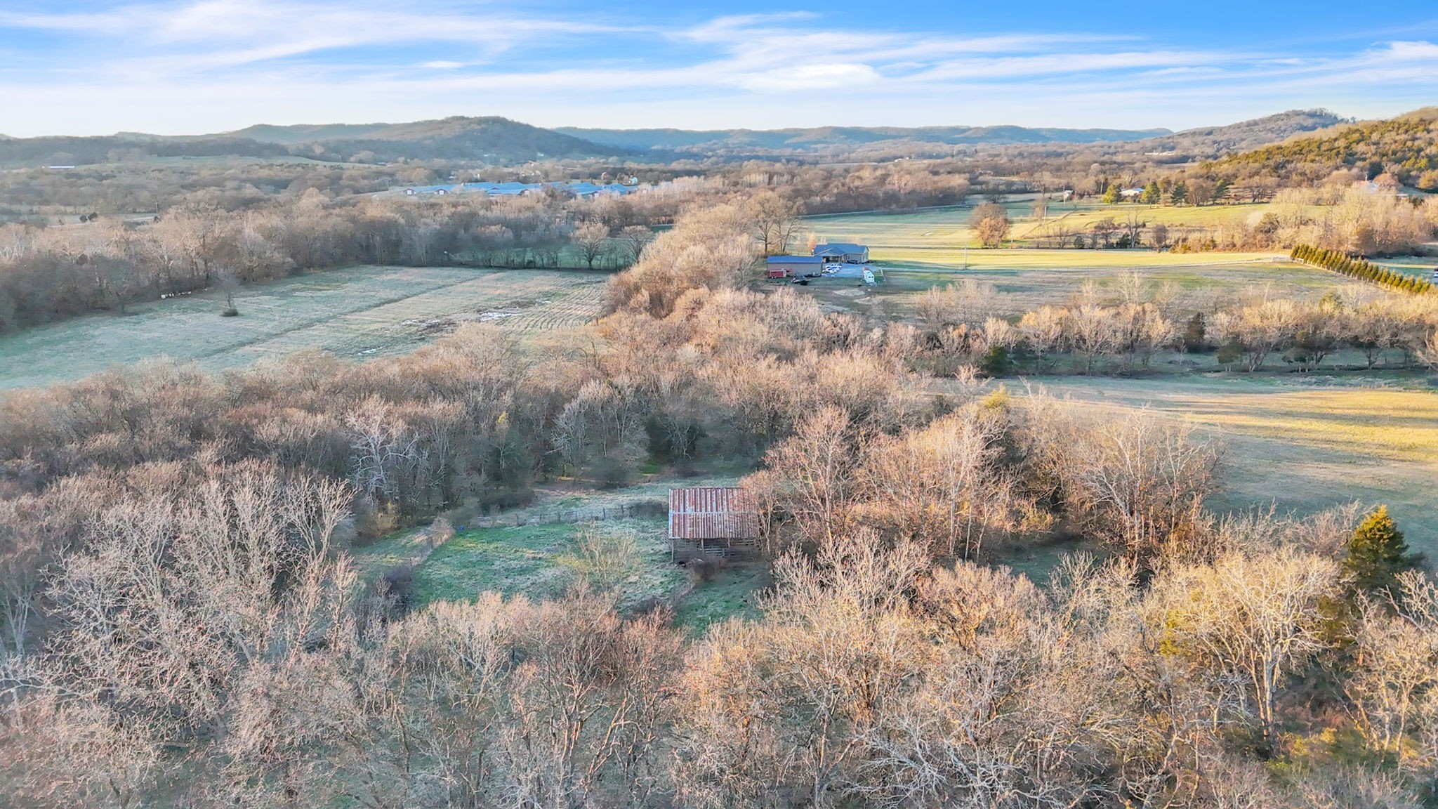 3138 Richmond Road Petersburg, TN 37144 - Photo 43 of 54