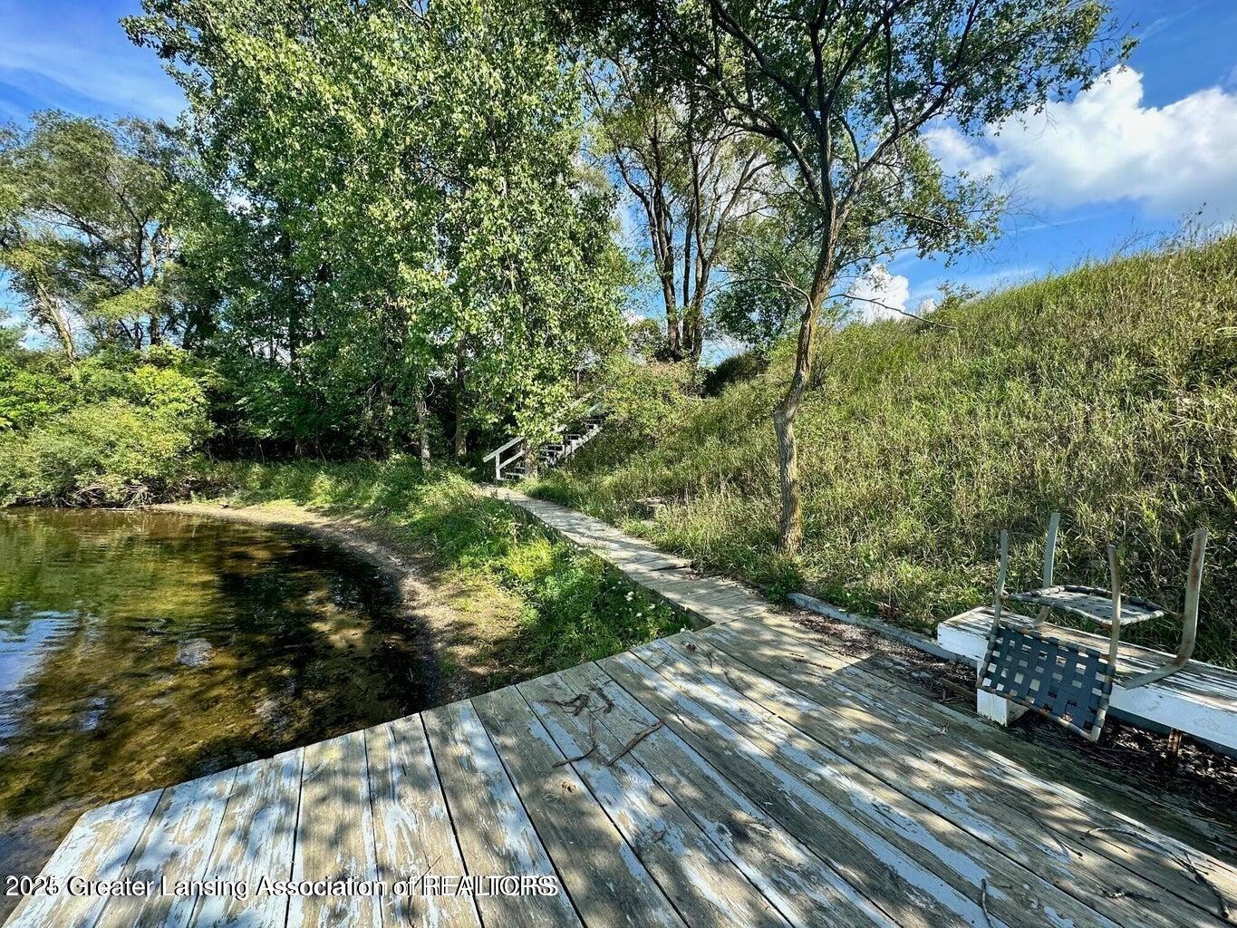 0 Colony Road St. Johns, MI 48879 - Photo 8 of 15 9