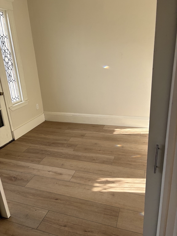 1672 Beacon Street, Unit 2A Brookline, MA 02445 - Photo 4 of 6