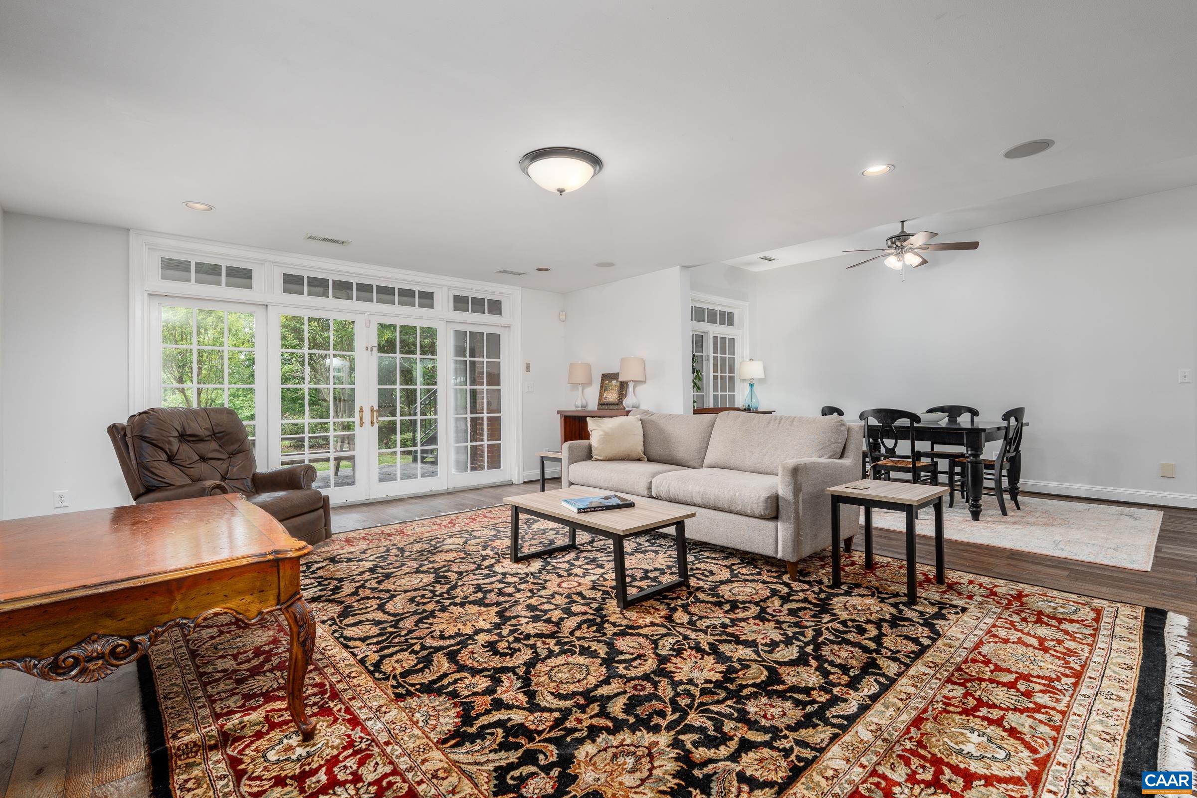 3076 Darby Road Keswick, VA 22947 - Photo 61 of 75