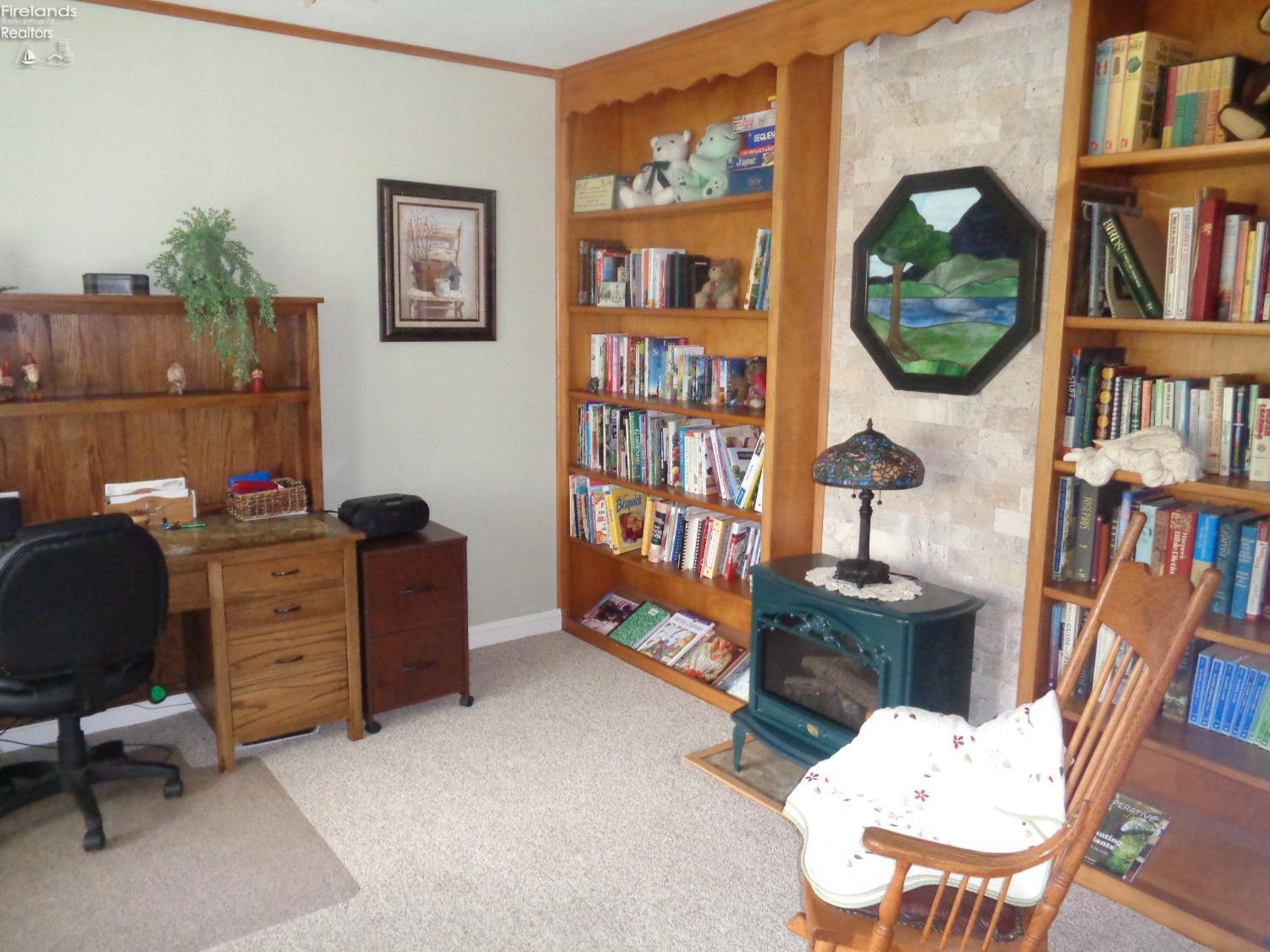 3615 State Rte 61 Willard, OH 44890 - Photo 17 of 32 Gallery Image 17