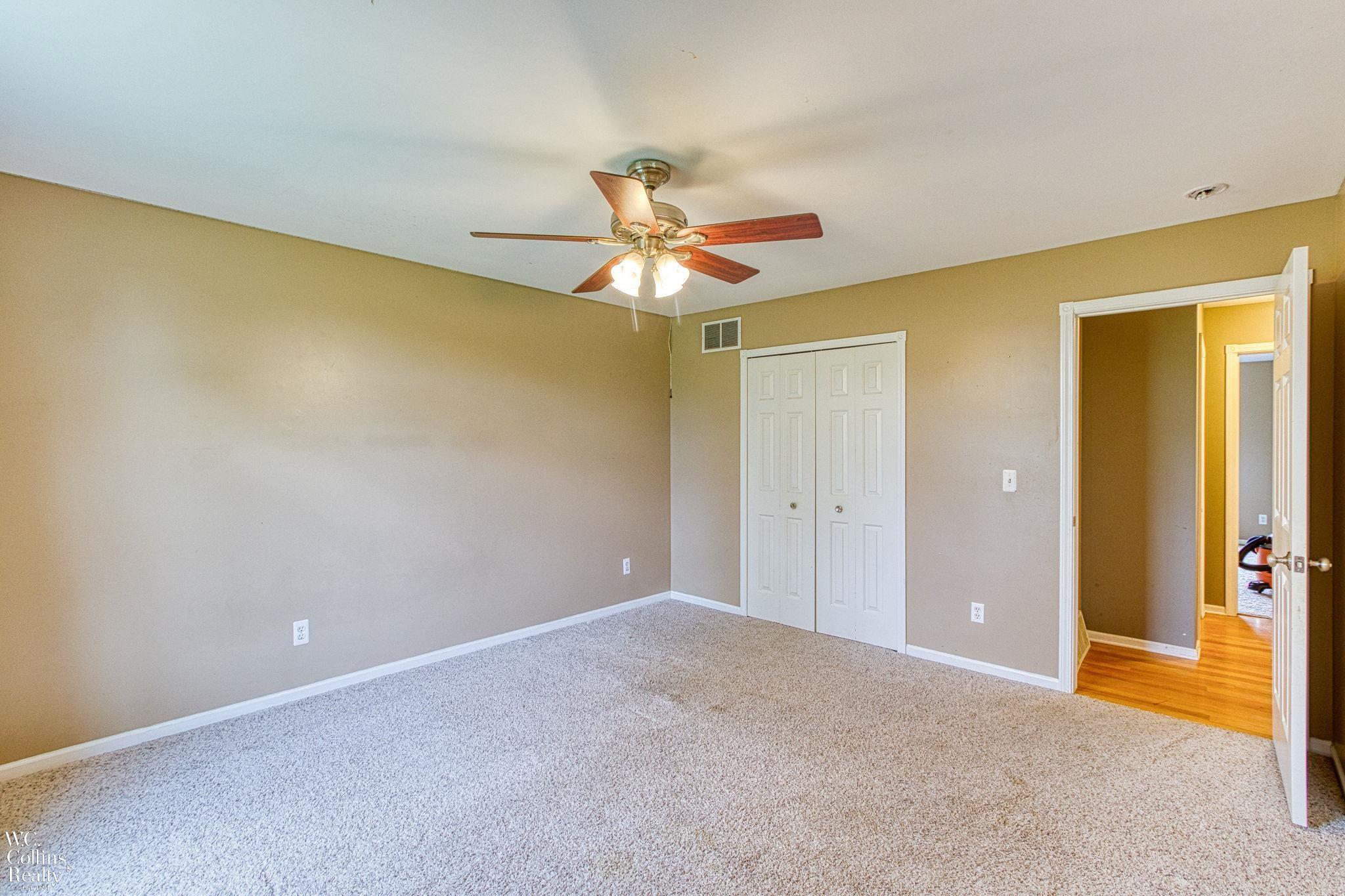 77802 Omo Road Richmond, MI 48062 - Photo 20 of 48