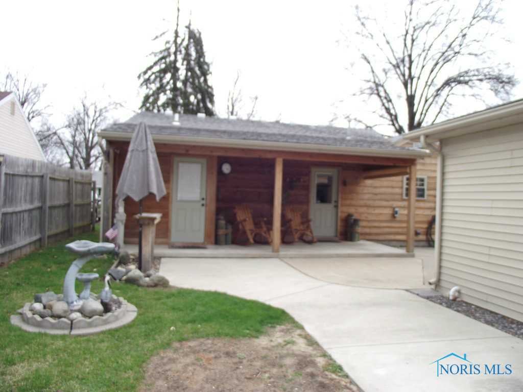 2733 Trimble Road Toledo, OH 43613 - Photo 15 of 20 Gallery Image 15