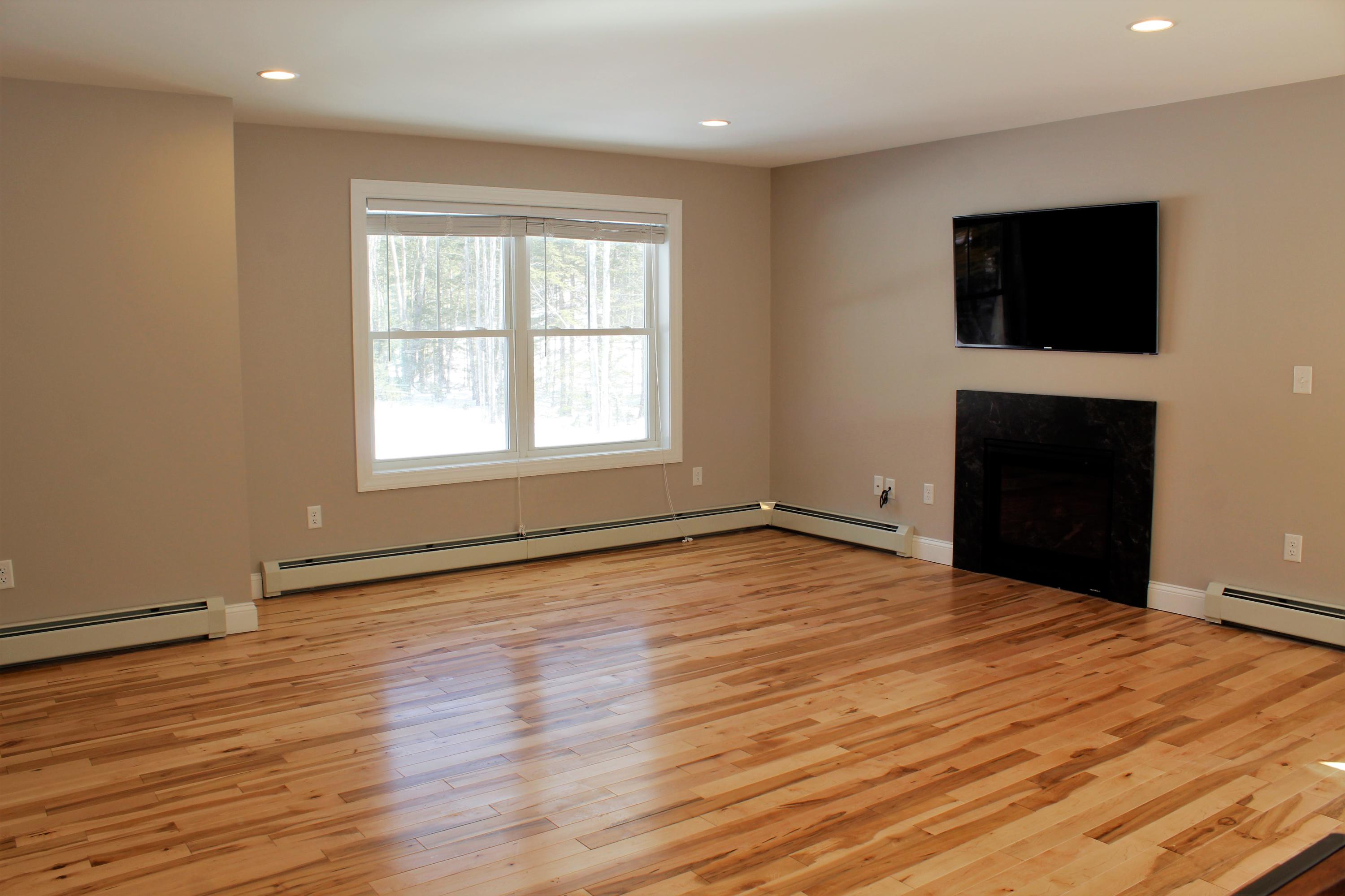 42 Andrea Way Cumberland Center, ME 04021 - Photo 14 of 59 17