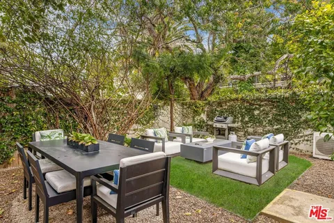 $1,160,000 | 1012 Euclid Street, Santa Monica, CA 90403