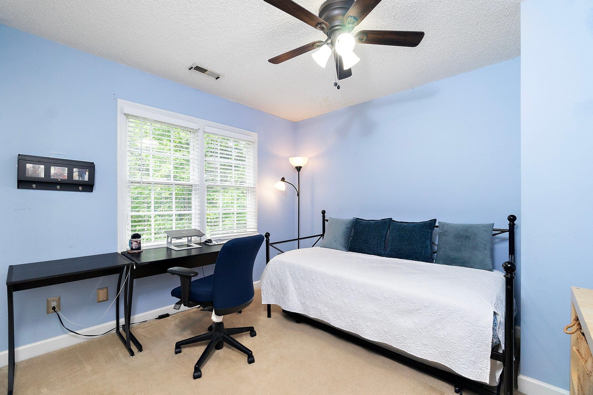 1909 Spanish Bay Court Raleigh, NC 27604 - Photo 26 of 35 Photo 26