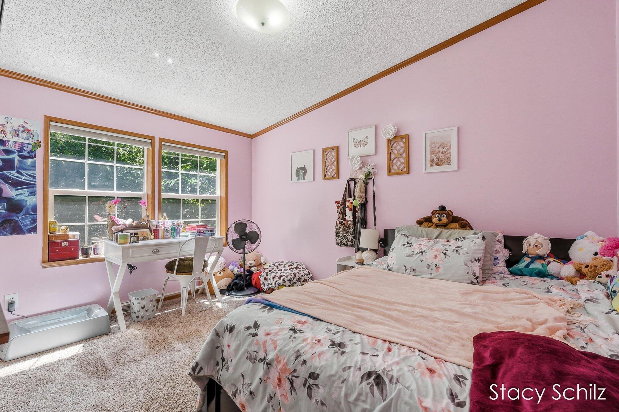 4413 Lacey Lake Road Bellevue, MI 49021 - Photo 24 of 63 24-WM4413laceylake-19