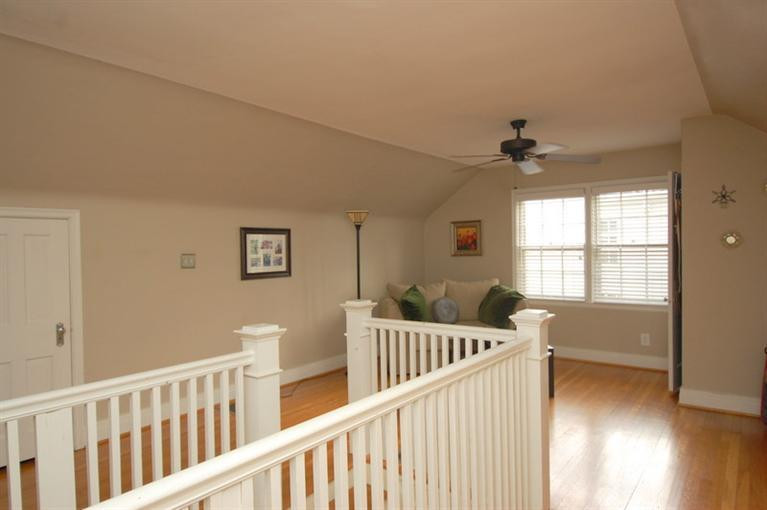 141 Romany Road Lexington, KY 40502 - Photo 19 of 36 Photo 19