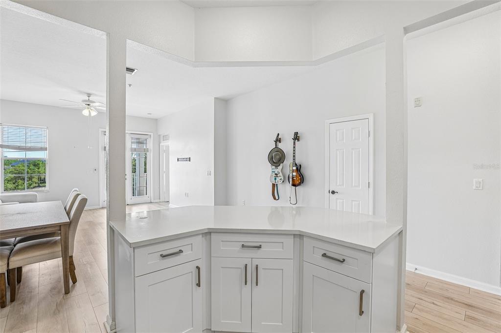 2315 Upper Park Road, Unit 302 Orlando, FL 32814 - Photo 9 of 35