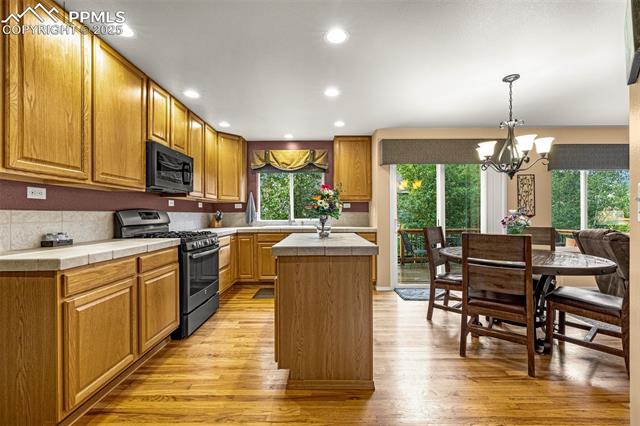 445 Talus Road Monument, CO 80132 - Photo 8 of 50