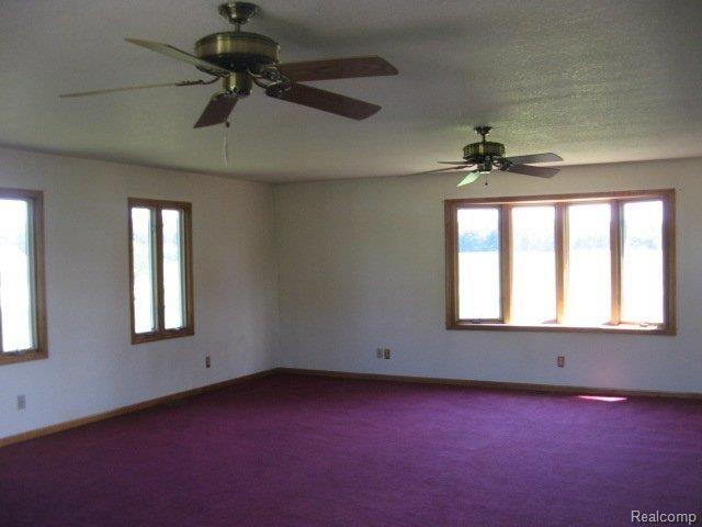 22 Living Room
