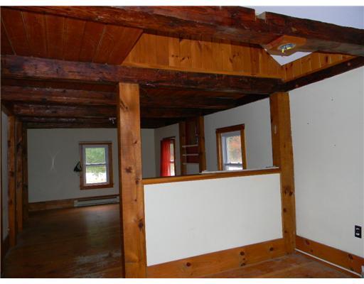1226 West Road Waterboro, ME 04087 - Photo 3 of 20 Dining Room.