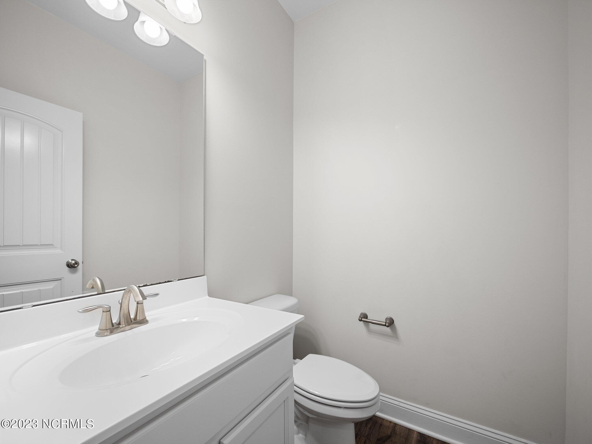 545 Transom Way Holly Ridge, NC 28445 - Photo 21 of 40 29-web-or-mls-M1B14397