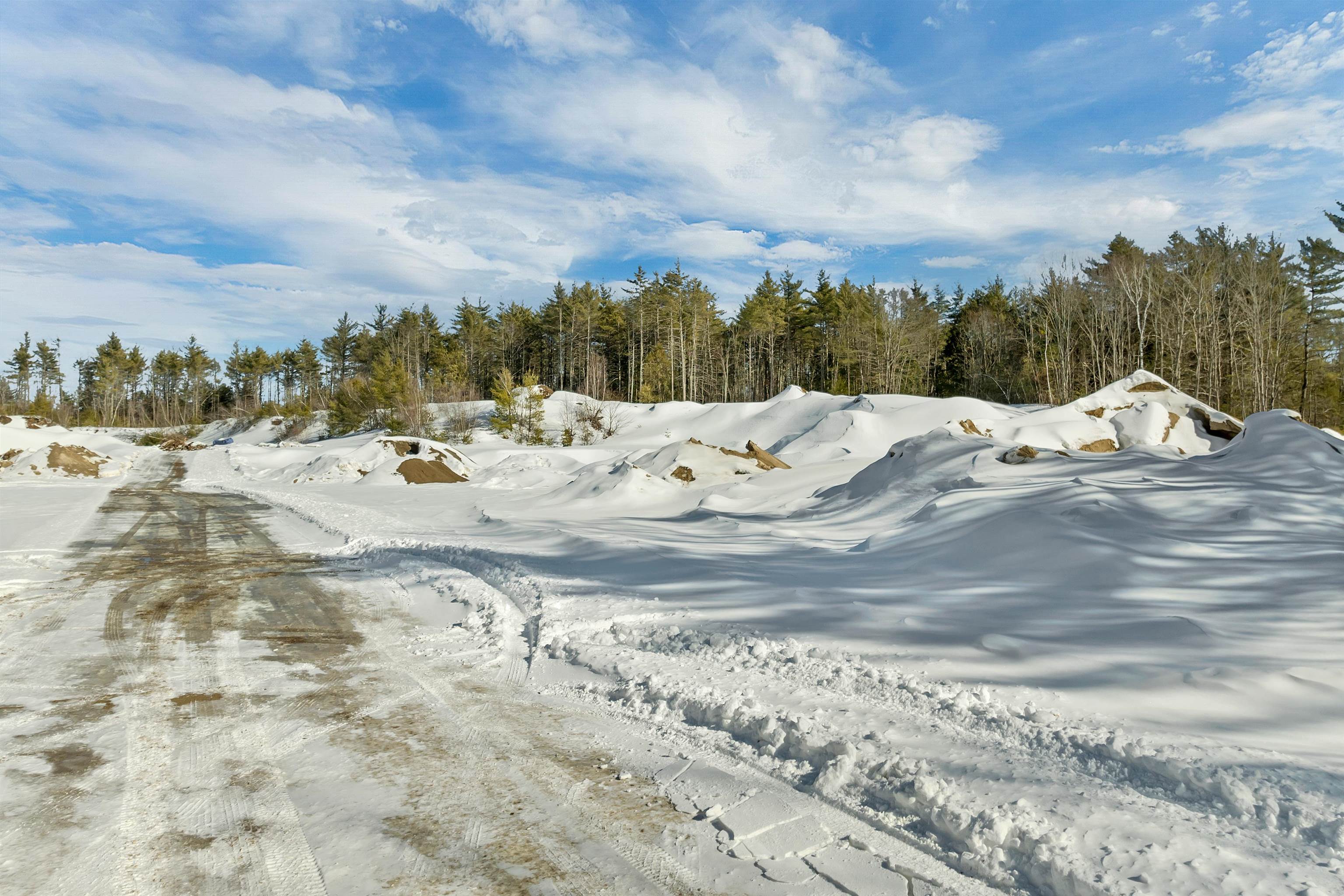 65 Archers Pond Road Ossipee, NH 03864 - Photo 4 of 16