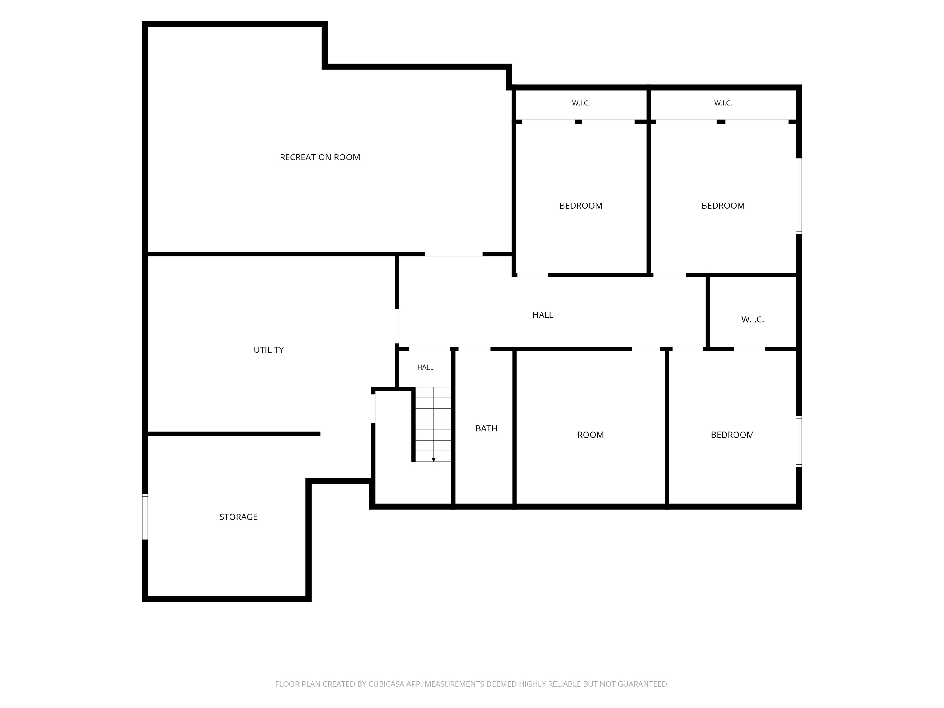 6909 West Ridgeway Road Deer Park, WA 99006 - Photo 50 of 50