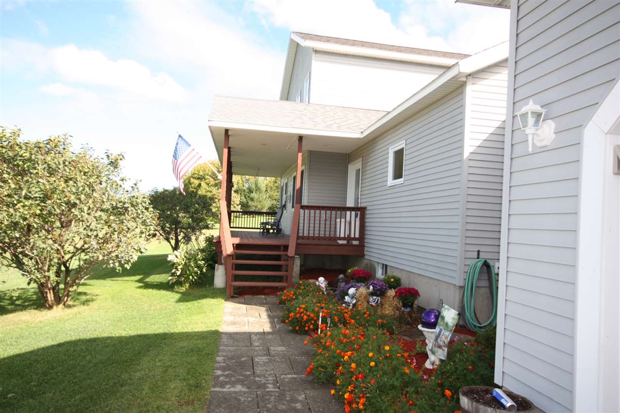 21 Kellogg Road Swanton, VT 05488 - Photo 2 of 27