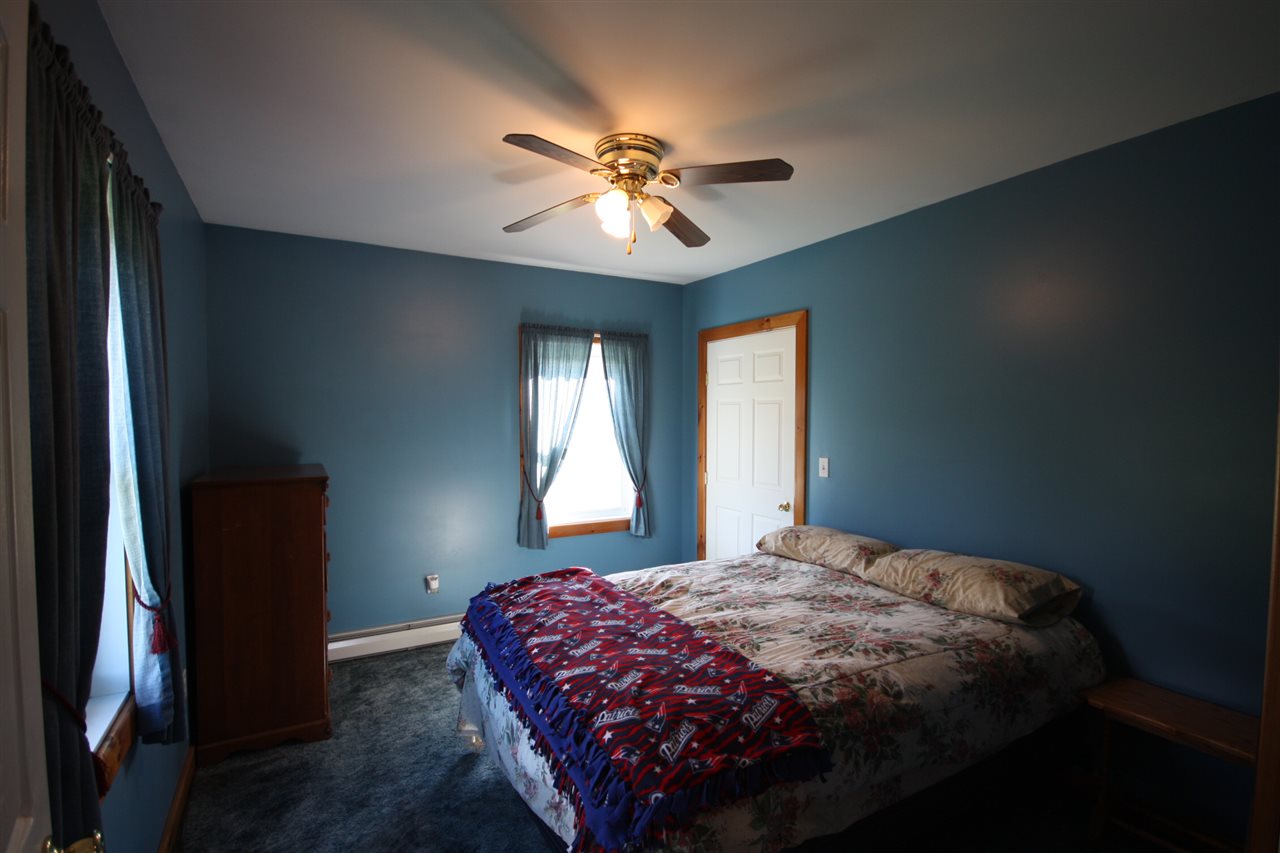 21 Kellogg Road Swanton, VT 05488 - Photo 11 of 27