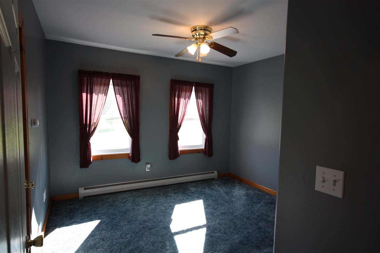 21 Kellogg Road Swanton, VT 05488 - Photo 12 of 27