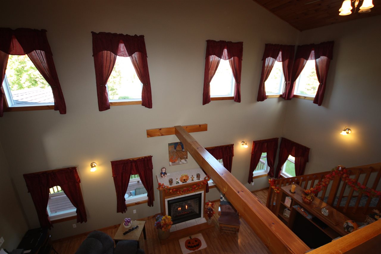 21 Kellogg Road Swanton, VT 05488 - Photo 14 of 27