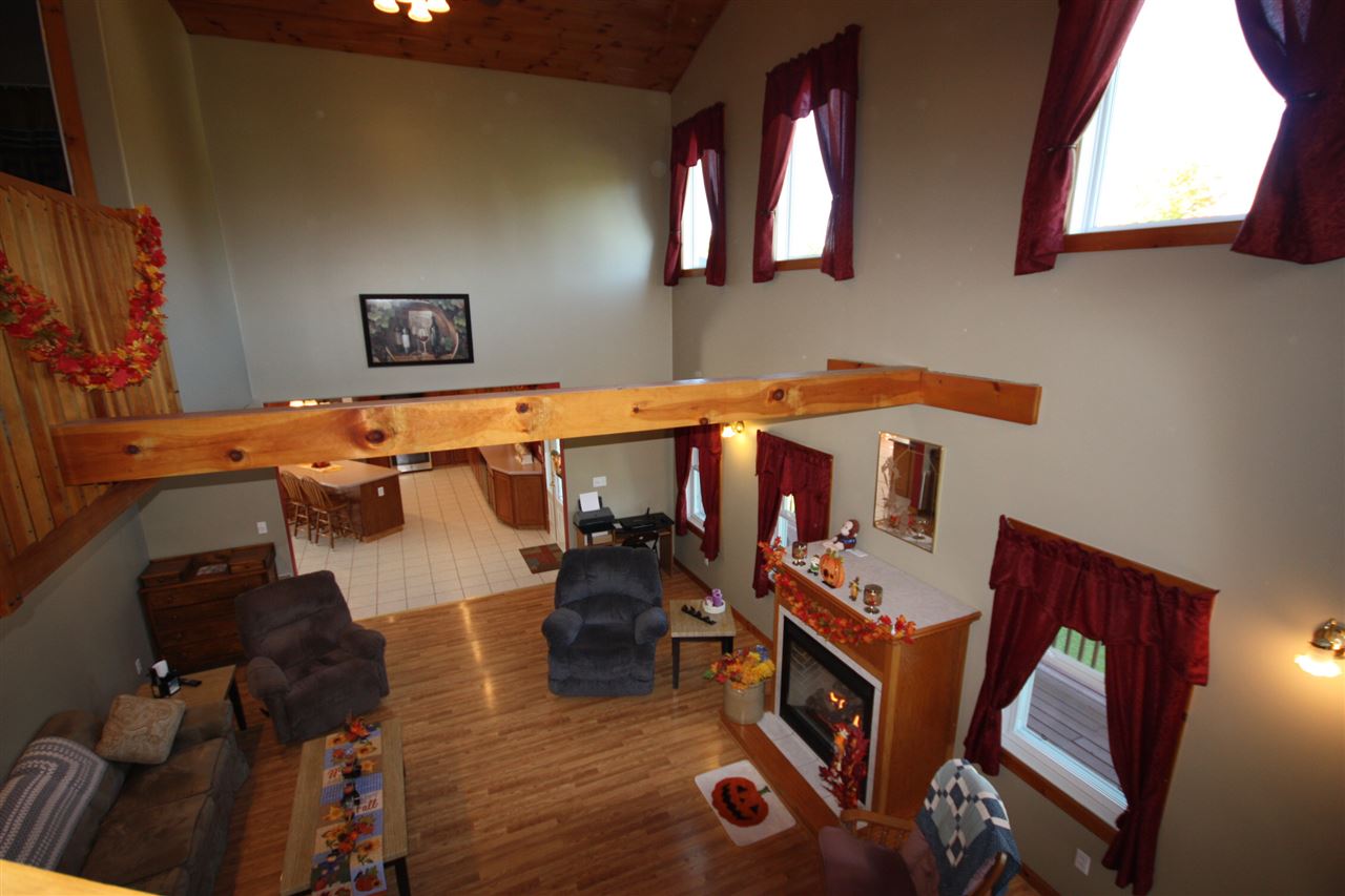 21 Kellogg Road Swanton, VT 05488 - Photo 15 of 27