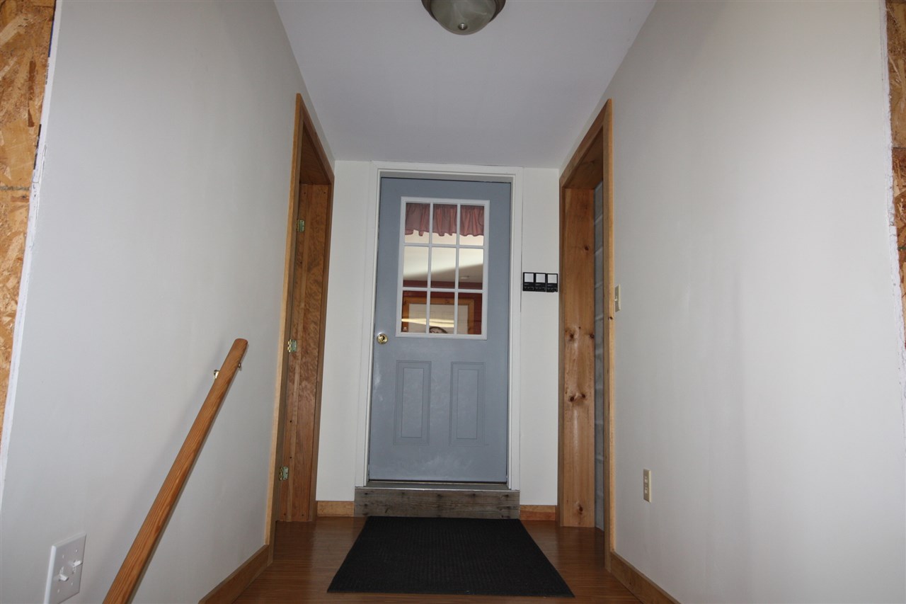 21 Kellogg Road Swanton, VT 05488 - Photo 16 of 27