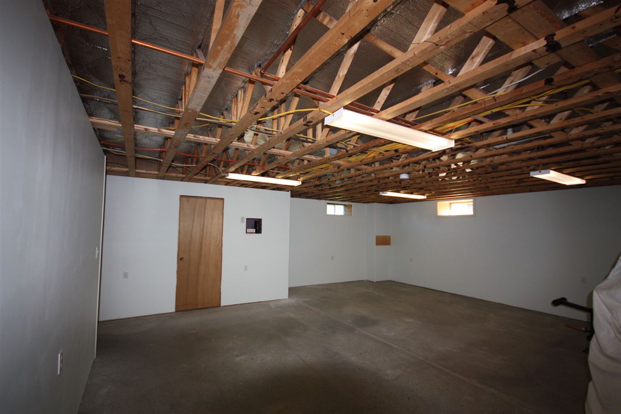 21 Kellogg Road Swanton, VT 05488 - Photo 17 of 27