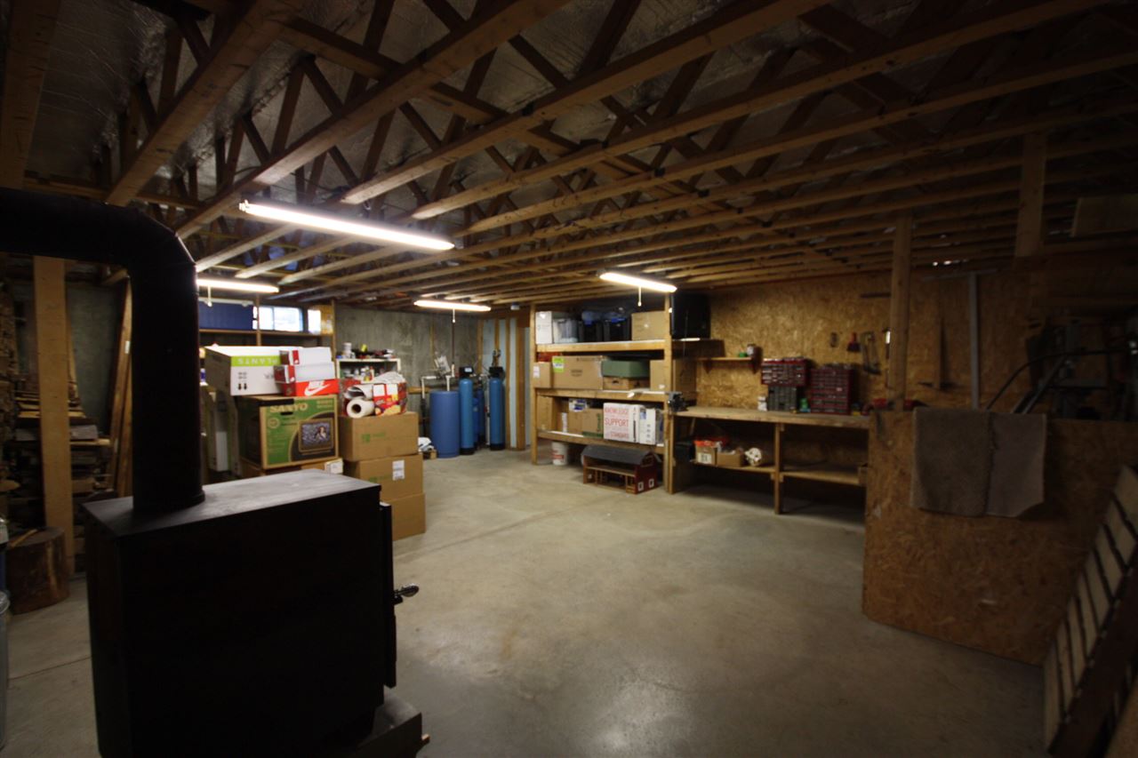 21 Kellogg Road Swanton, VT 05488 - Photo 18 of 27