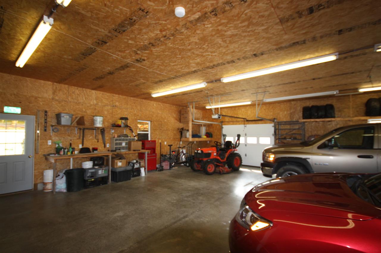 21 Kellogg Road Swanton, VT 05488 - Photo 19 of 27