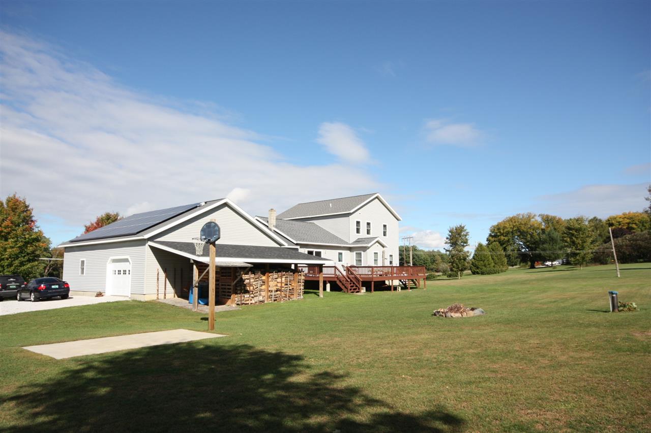 21 Kellogg Road Swanton, VT 05488 - Photo 21 of 27