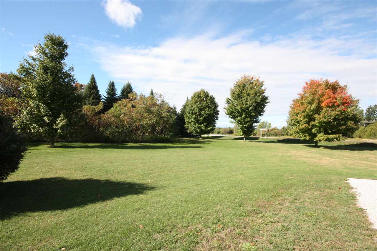 21 Kellogg Road Swanton, VT 05488 - Photo 23 of 27