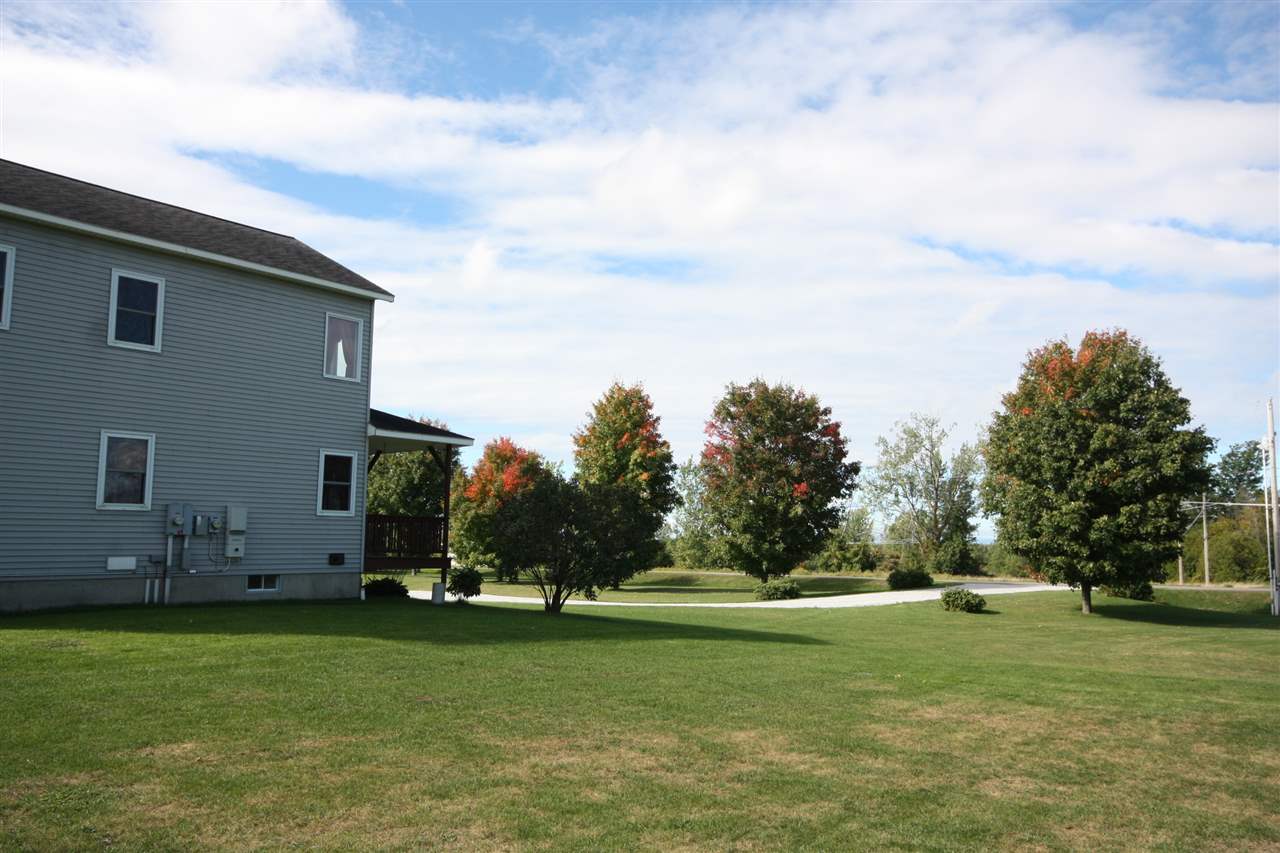 21 Kellogg Road Swanton, VT 05488 - Photo 26 of 27