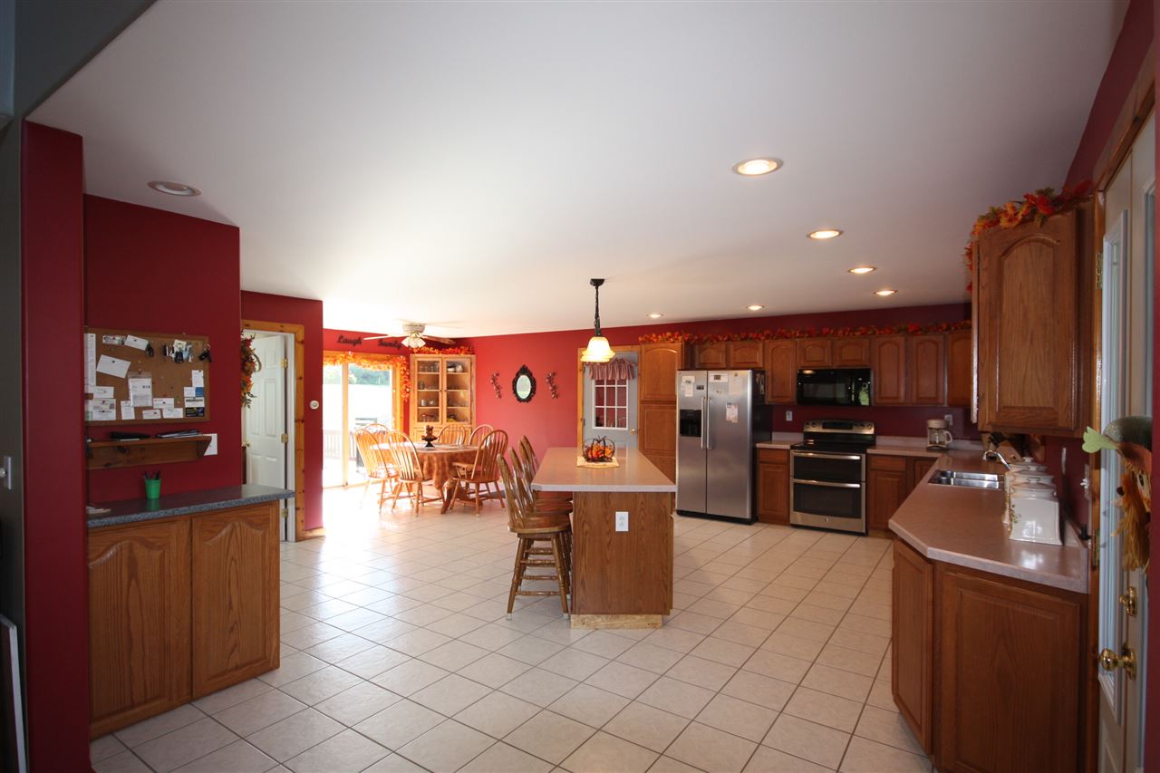 21 Kellogg Road Swanton, VT 05488 - Photo 4 of 27