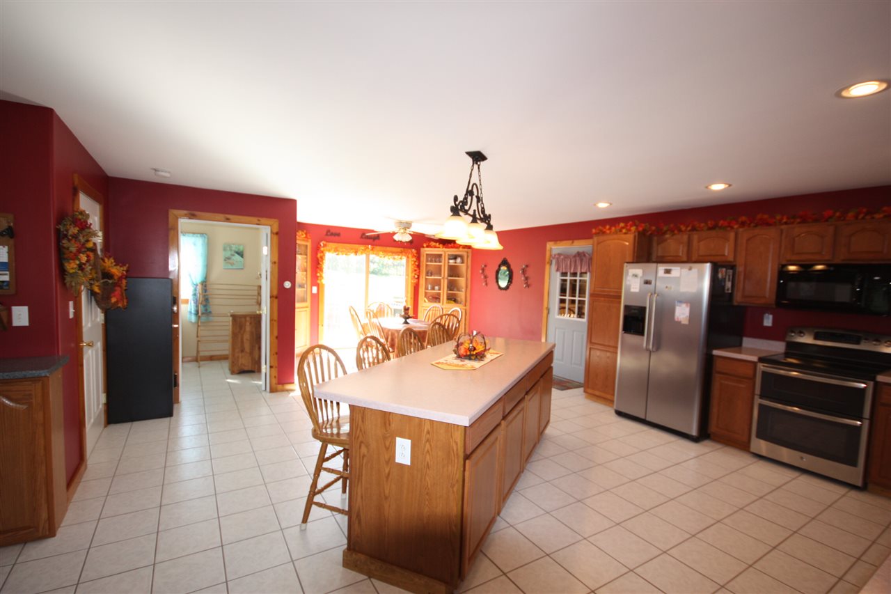 21 Kellogg Road Swanton, VT 05488 - Photo 5 of 27