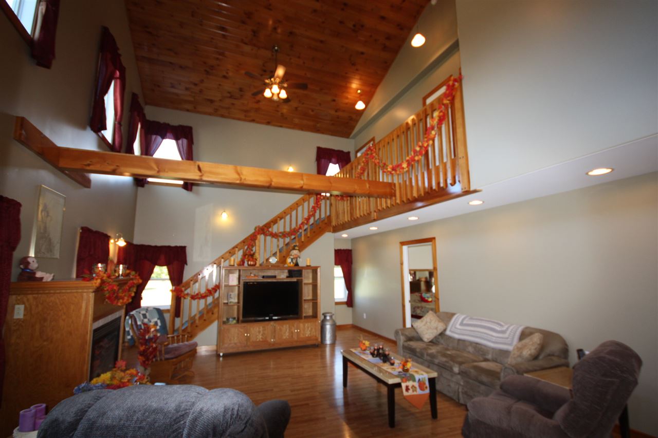 21 Kellogg Road Swanton, VT 05488 - Photo 6 of 27